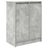 Concrete_grey