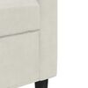 Miniatura produktu 8 z 13