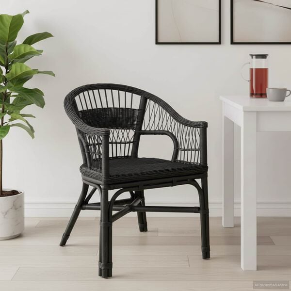 Wyświetlanie zdjęcia produktu 2 z 9