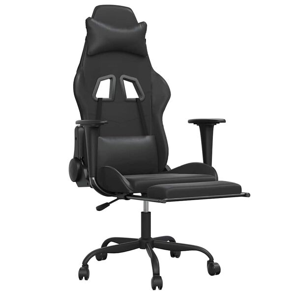 Wyświetlanie zdjęcia produktu 3 z 14