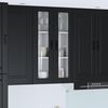 Miniatura produktu 2 z 12