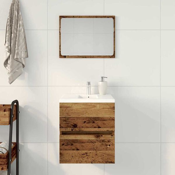 Wyświetlanie zdjęcia produktu 4 z 14