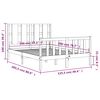 Miniatura produktu 12 z 12