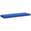 Royal_blue_polyester