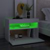 Miniatura produktu 5 z 15