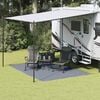 Miniatura produktu 2 z 9