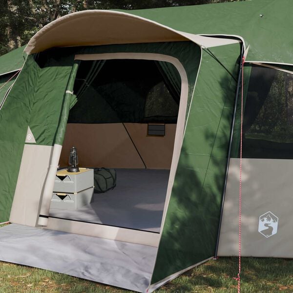 Wyświetlanie zdjęcia produktu 3 z 14