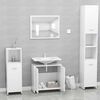 Miniatura produktu 16 z 18
