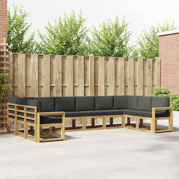 Wyświetlanie zdjęcia produktu 2 z 9