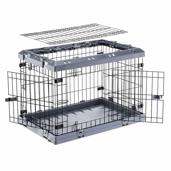 Wyświetlanie zdjęcia produktu 3 z 15
