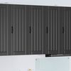Miniatura produktu 2 z 13