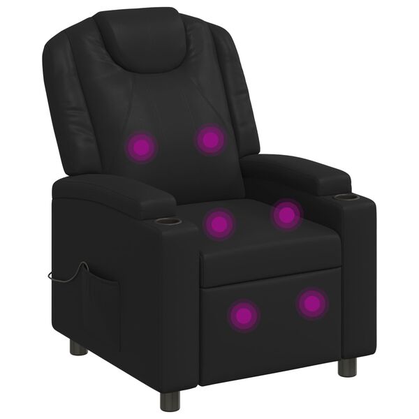 Wyświetlanie zdjęcia produktu 1 z 14