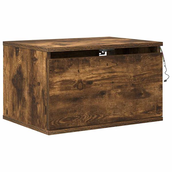 Wyświetlanie zdjęcia produktu 3 z 17