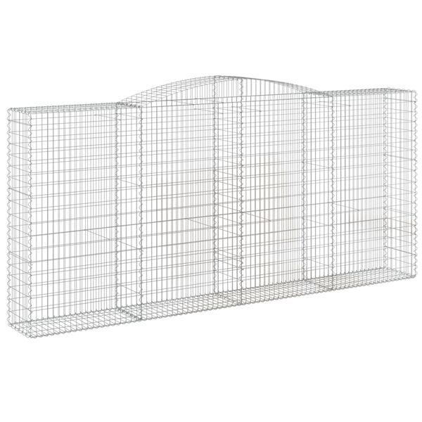Wyświetlanie zdjęcia produktu 3 z 6