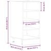 Miniatura produktu 9 z 10