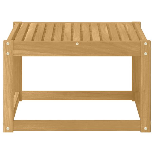 Wyświetlanie zdjęcia produktu 3 z 7