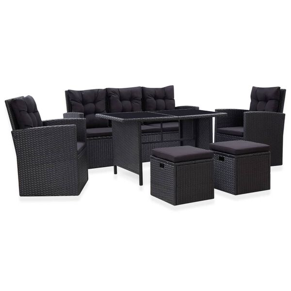 Wyświetlanie zdjęcia produktu 1 z 19