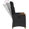 Miniatura produktu 8 z 12