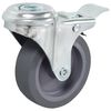 Miniatura produktu 3 z 5