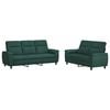 Dark_green