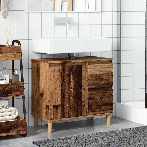 Wyświetlanie zdjęcia produktu 3 z 13
