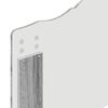 Miniatura produktu 12 z 14