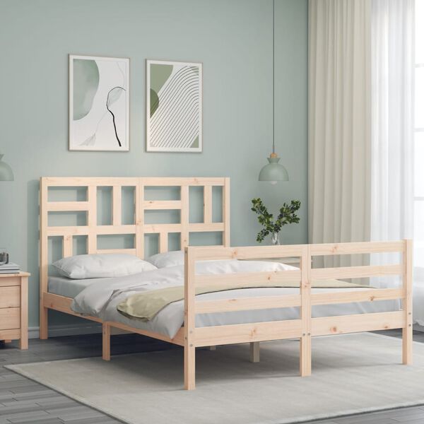 Wyświetlanie zdjęcia produktu 4 z 12