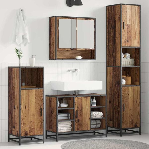 Wyświetlanie zdjęcia produktu 2 z 20