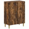 Smoked_oak