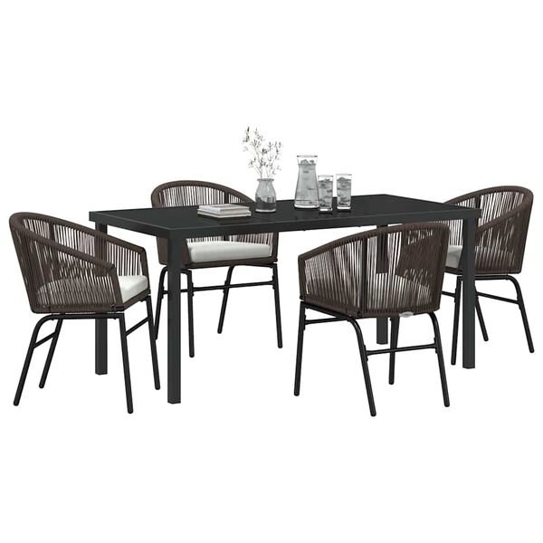 Wyświetlanie zdjęcia produktu 3 z 11