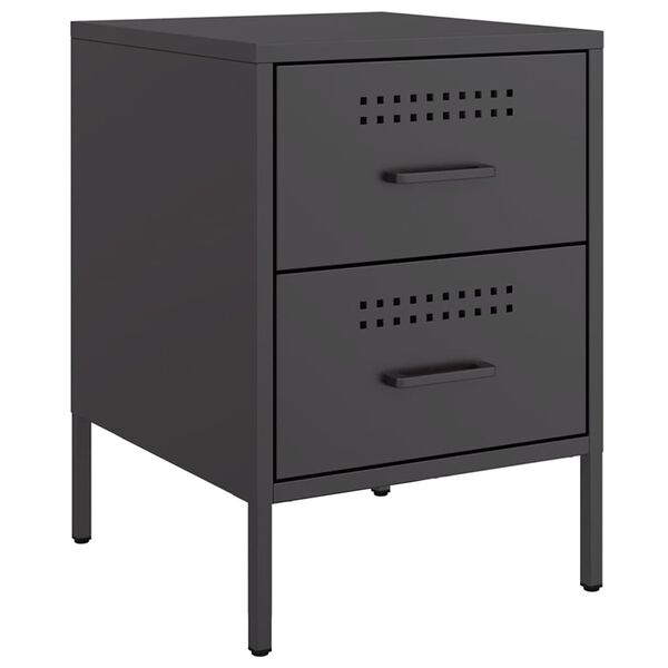 Wyświetlanie zdjęcia produktu 1 z 14