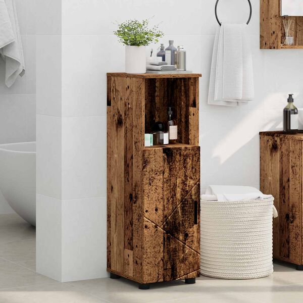 Wyświetlanie zdjęcia produktu 4 z 15