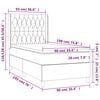 Miniatura produktu 16 z 16