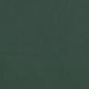 Miniatura produktu 11 z 12