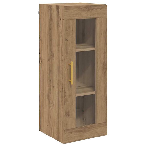 Wyświetlanie zdjęcia produktu 1 z 12