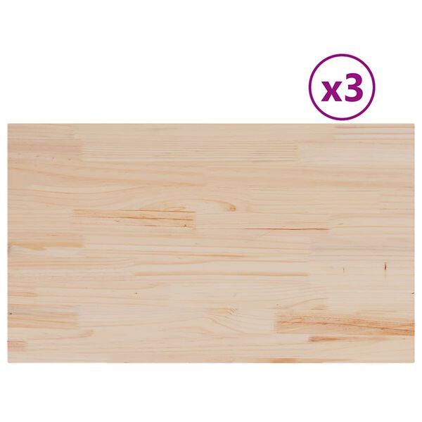 Wyświetlanie zdjęcia produktu 1 z 10