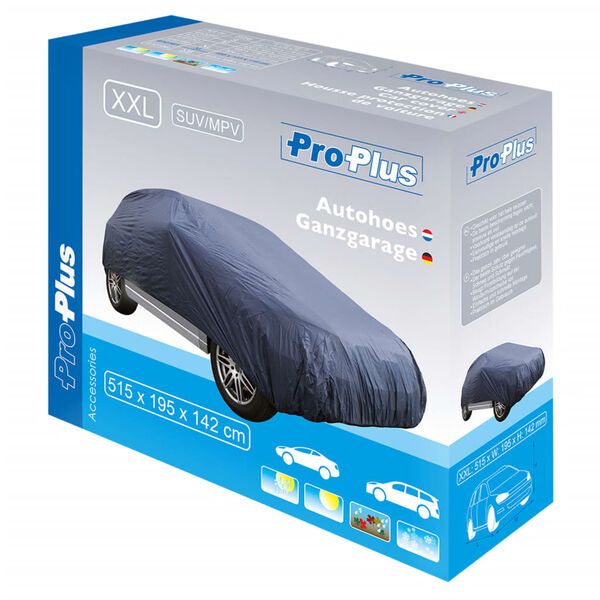 Wyświetlanie zdjęcia produktu 3 z 3