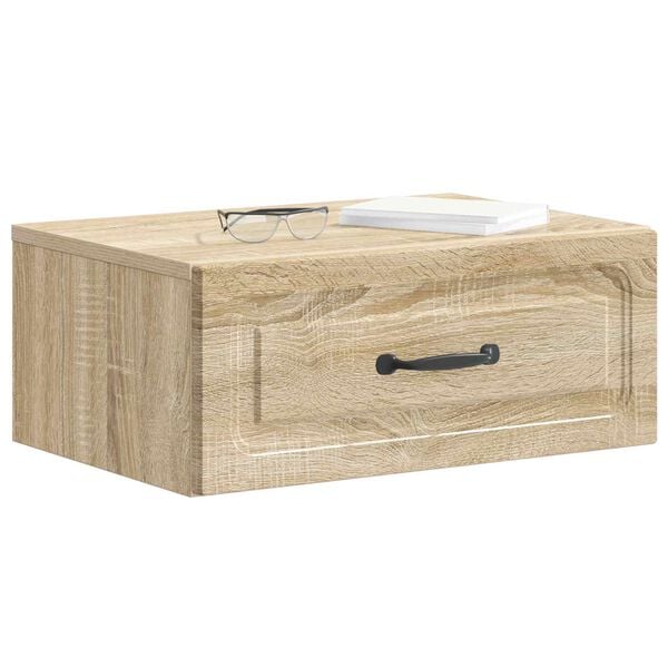 Wyświetlanie zdjęcia produktu 2 z 8