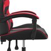 Miniatura produktu 7 z 14
