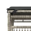 Miniatura produktu 9 z 12
