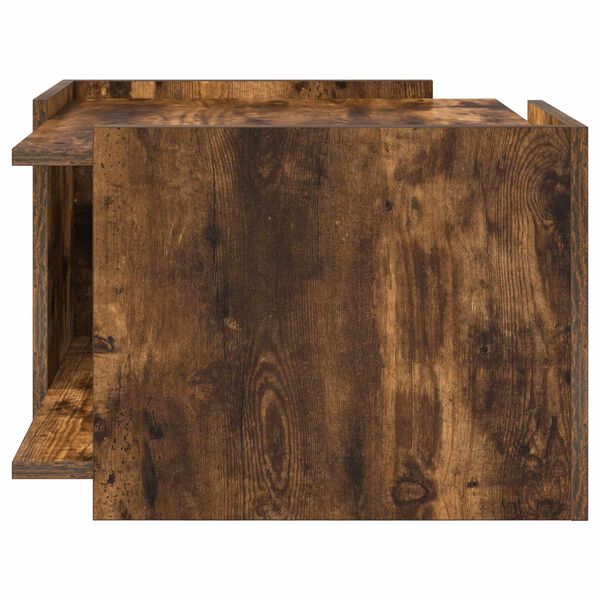 Wyświetlanie zdjęcia produktu 4 z 7