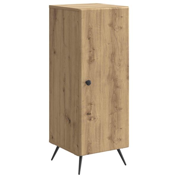 Wyświetlanie zdjęcia produktu 1 z 11
