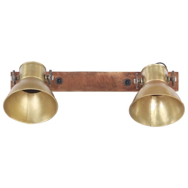 Wyświetlanie zdjęcia produktu 3 z 11