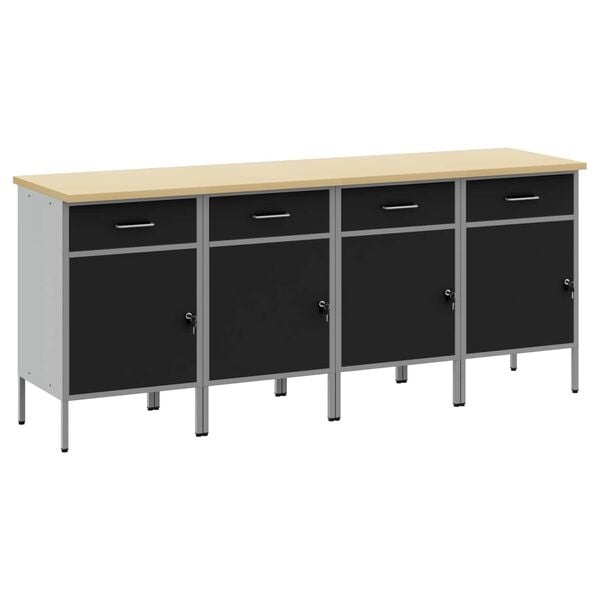 Wyświetlanie zdjęcia produktu 1 z 12