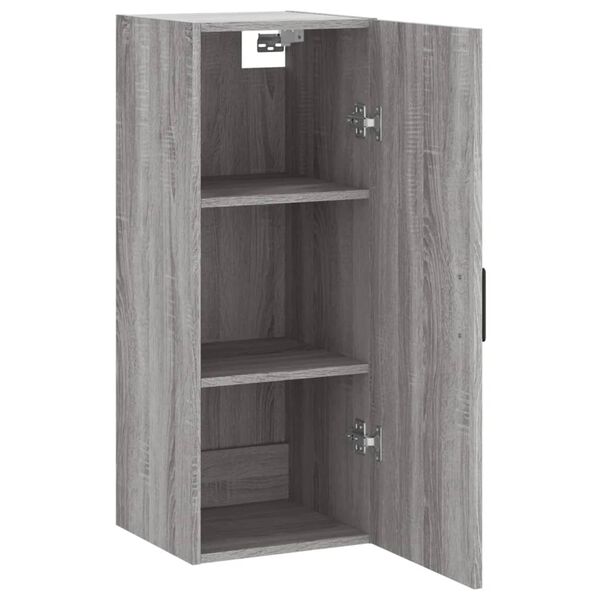 Wyświetlanie zdjęcia produktu 4 z 14
