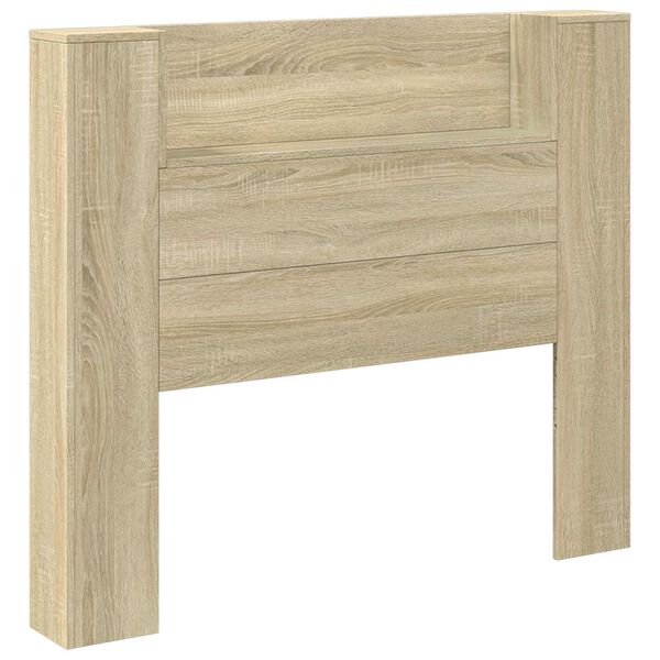 Wyświetlanie zdjęcia produktu 1 z 15