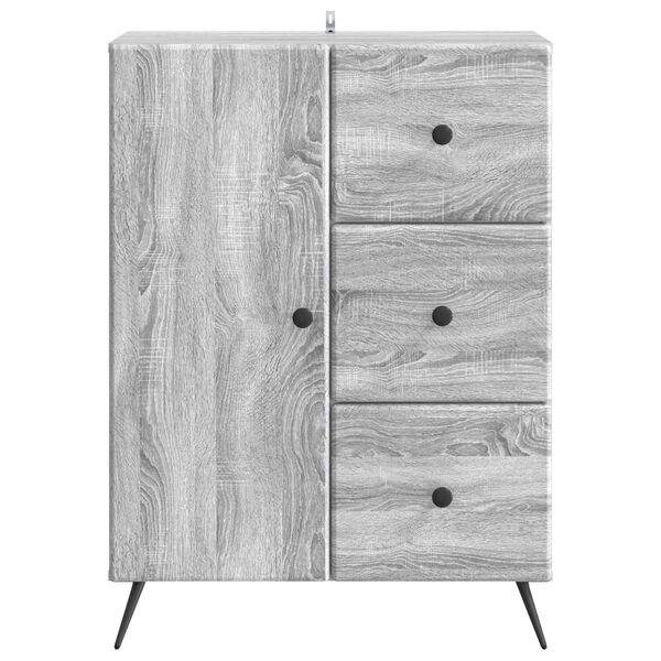 Wyświetlanie zdjęcia produktu 4 z 10