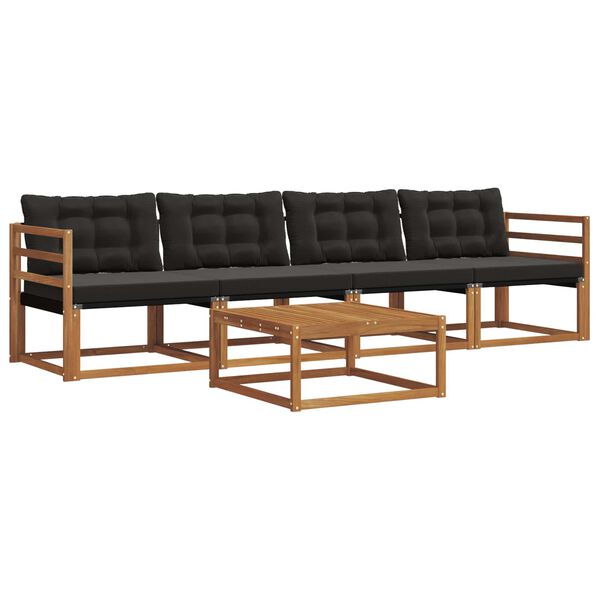 Wyświetlanie zdjęcia produktu 1 z 12