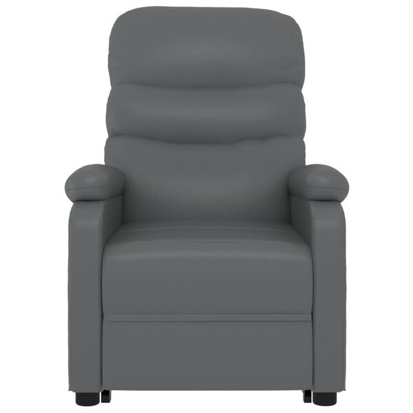 Wyświetlanie zdjęcia produktu 4 z 15