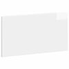 High_gloss_white